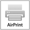 AirPrint, App, Button, Kyocera, CopyLady, Kyocera, KIP, Xerox, VOIP, Southwest, Florida, Fort Myers, Collier, Lee