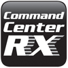 Command Center Rx, App, Button, Kyocera, CopyLady, Kyocera, KIP, Xerox, VOIP, Southwest, Florida, Fort Myers, Collier, Lee