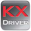 KX Driver, App, Button, Kyocera, CopyLady, Kyocera, KIP, Xerox, VOIP, Southwest, Florida, Fort Myers, Collier, Lee