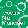 Net Manager, App, Button, Kyocera, CopyLady, Kyocera, KIP, Xerox, VOIP, Southwest, Florida, Fort Myers, Collier, Lee