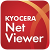 Net Viewer, App, Button, Kyocera, CopyLady, Kyocera, KIP, Xerox, VOIP, Southwest, Florida, Fort Myers, Collier, Lee