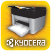Mobile Print For Students, App, Button, Kyocera, CopyLady, Kyocera, KIP, Xerox, VOIP, Southwest, Florida, Fort Myers, Collier, Lee