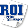 ROI Print Manager, App, Button, Kyocera, CopyLady, Kyocera, KIP, Xerox, VOIP, Southwest, Florida, Fort Myers, Collier, Lee