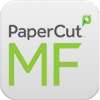 Papercut Mf, App, Button, Kyocera, CopyLady, Kyocera, KIP, Xerox, VOIP, Southwest, Florida, Fort Myers, Collier, Lee