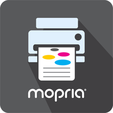 Mopria Print Services, Kyocera, CopyLady, Kyocera, KIP, Xerox, VOIP, Southwest, Florida, Fort Myers, Collier, Lee
