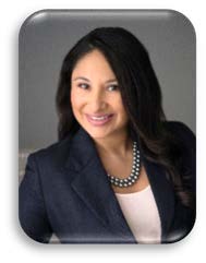 Karla Y. Campos-Anderson, Esq. 