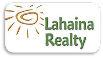 Lahaina Realty